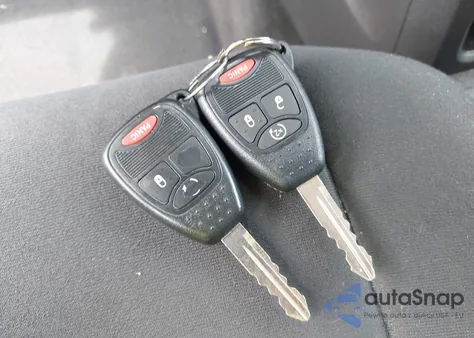 2014 Jeep Patriot Latitude from USA, damaged, VIN 1C4NJRFB1ED616001